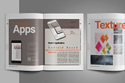 Portfolio, a Brochure Template by Elite_Standard (Thumbnail 10 of 12)