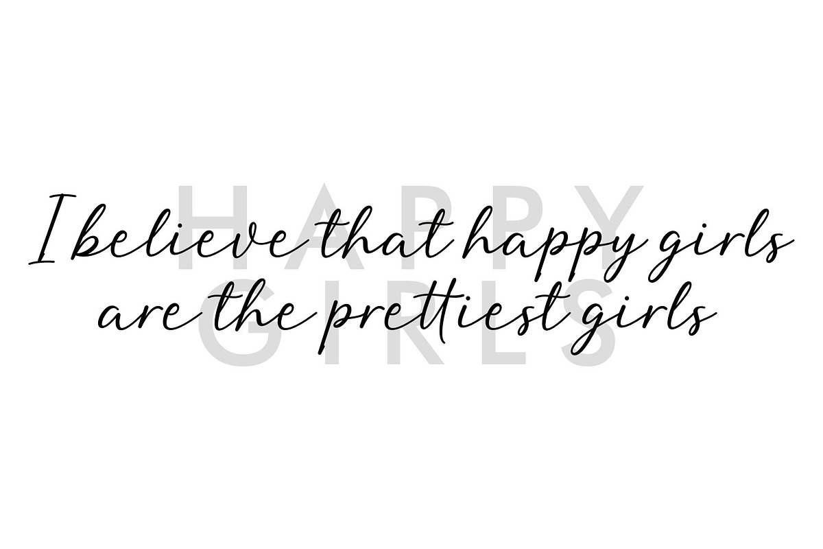 Arcadia - Business Branding Script, a Script Font by Jimtype Studio (Photo 3 of 9)