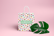Kantempa Seamless Pattern Generator, a Pattern Graphic by Storyteller Imagery (Thumbnail 9 of 21)