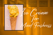 Bartha - Modern Brush Font, a Script Font by RHD Creative Studio (Thumbnail 6 of 10)