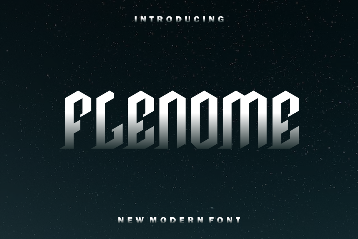 Egrando font, a Serif Font by VectorCraft (Photo 2 of 4)