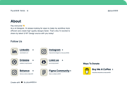 Pakhiride - Ride Sharing App UI Kit, an UI Kit Template by piyush608 (Thumbnail 6 of 7)