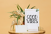 Baby Cute, a Script Font by FreshTypeINK (Thumbnail 6 of 8)
