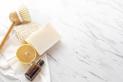 Minimalist Wellness Photo Bundle, a Health & Medical Photo by Wellness Stock Market (Thumbnail 16 of 16)