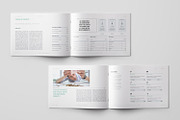 Proposal Set, a Brochure Template by Elite_Standard (Thumbnail 21 of 35)