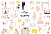Most Popular Collections, a Decorative Illustration by Ruslana Lubenets (Thumbnail 19 of 50)