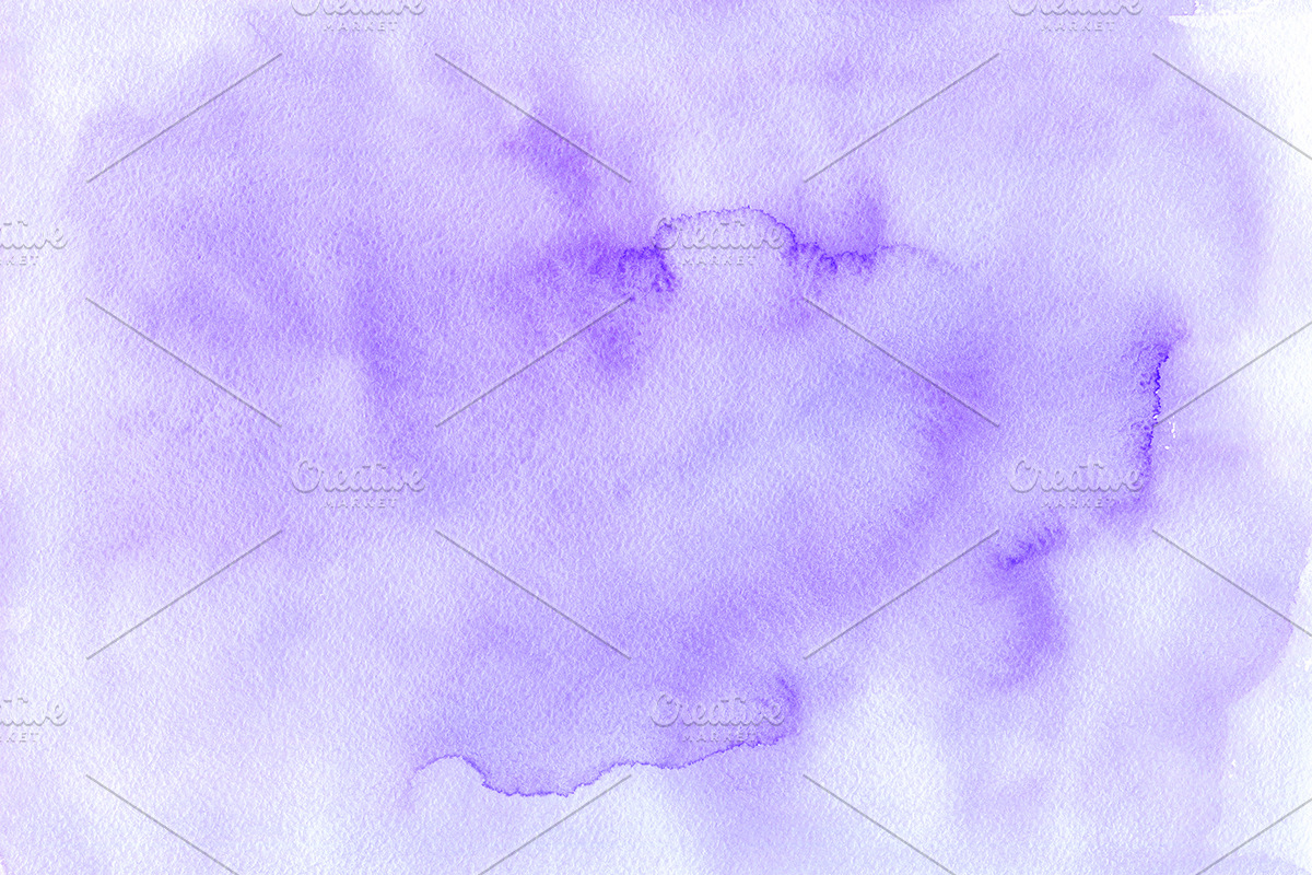 Blush Watercolor Texture & 18 Colors, a Texture Graphic by ARg Design (Photo 12 of 24)