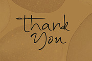 Alessia Harvey - Signature Font, a Script Font by Letterhend Studio (Thumbnail 9 of 9)