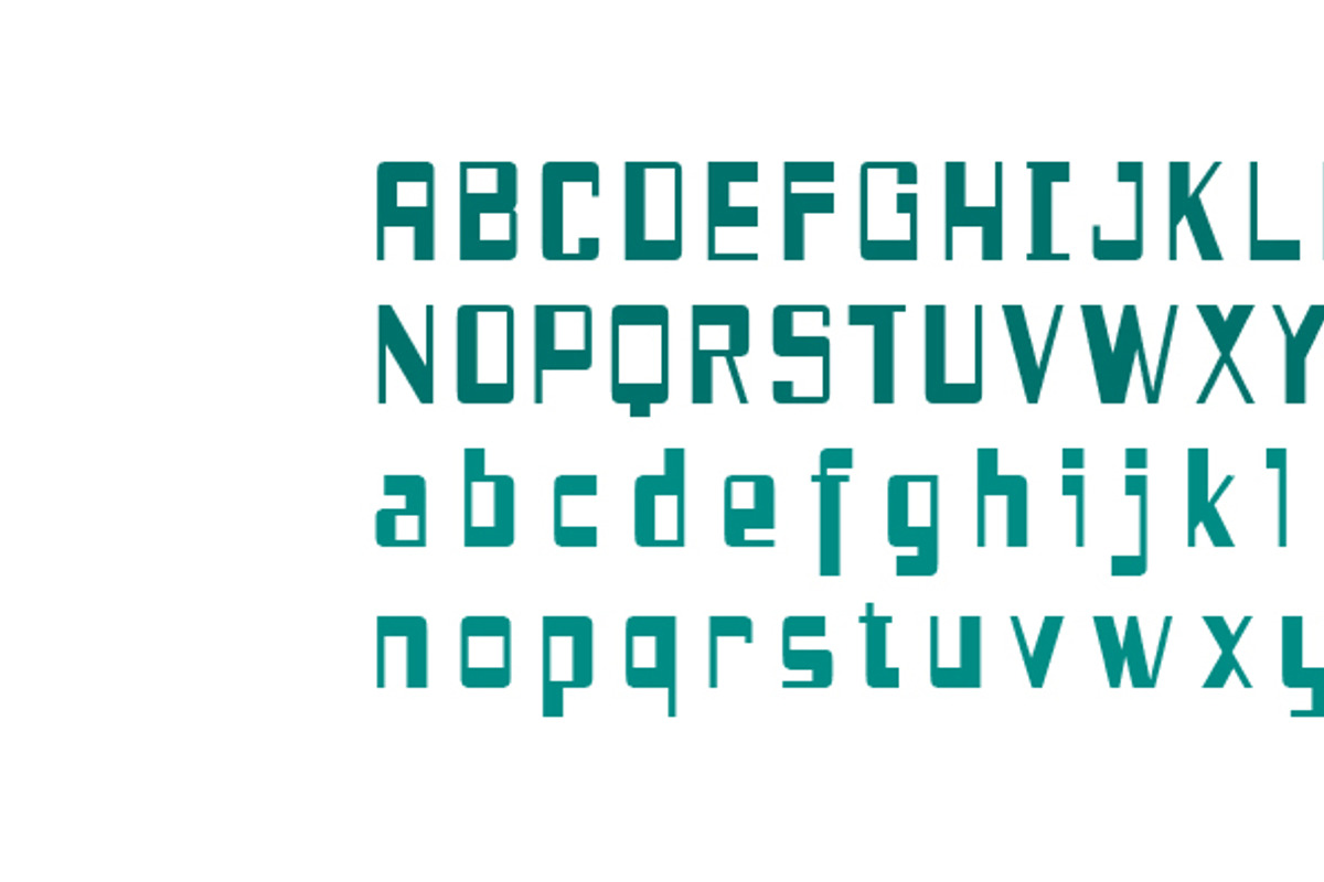 NT Petrov Gagarin preview 3
