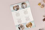 Photographer Brand Business Bundle, a Marketing Template by Golden Horizons Studio (Thumbnail 10 of 13)