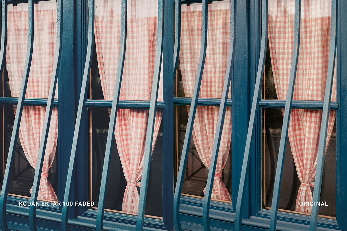 Kodak Ektar 100 Faded, a Preset Add-On by colorituals (Photo 7 of 8)