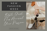 Mandela Clashinta Luxury Calligraphy, a Script Font by Storytype Studio (Thumbnail 10 of 15)