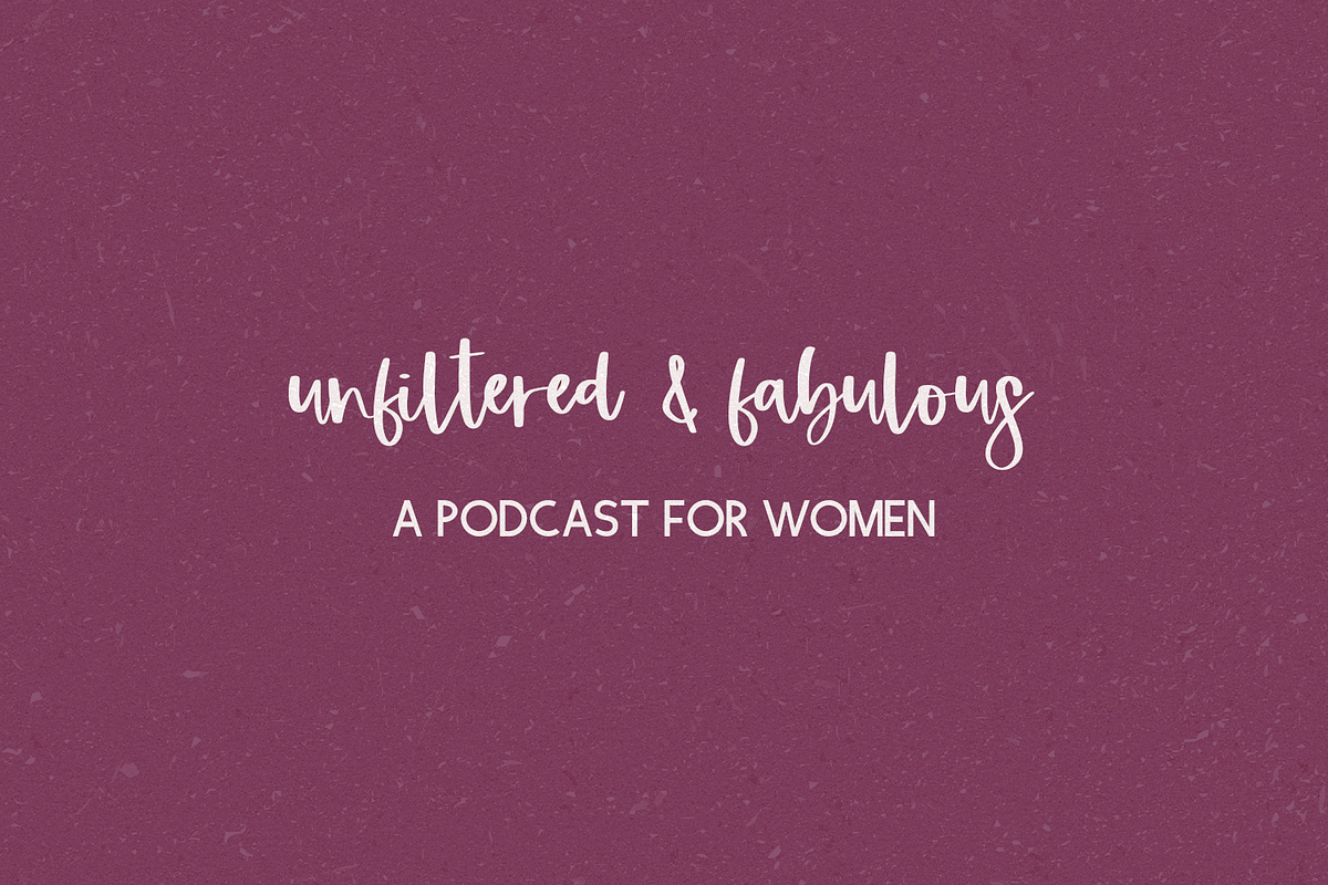 Winesborough Script, a Handwritten Font by Beck McCormick (Photo 4 of 10)