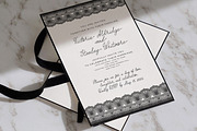 Atelier Royal Elegant Wedding Font, a Script Font by AnMark (Thumbnail 8 of 20)