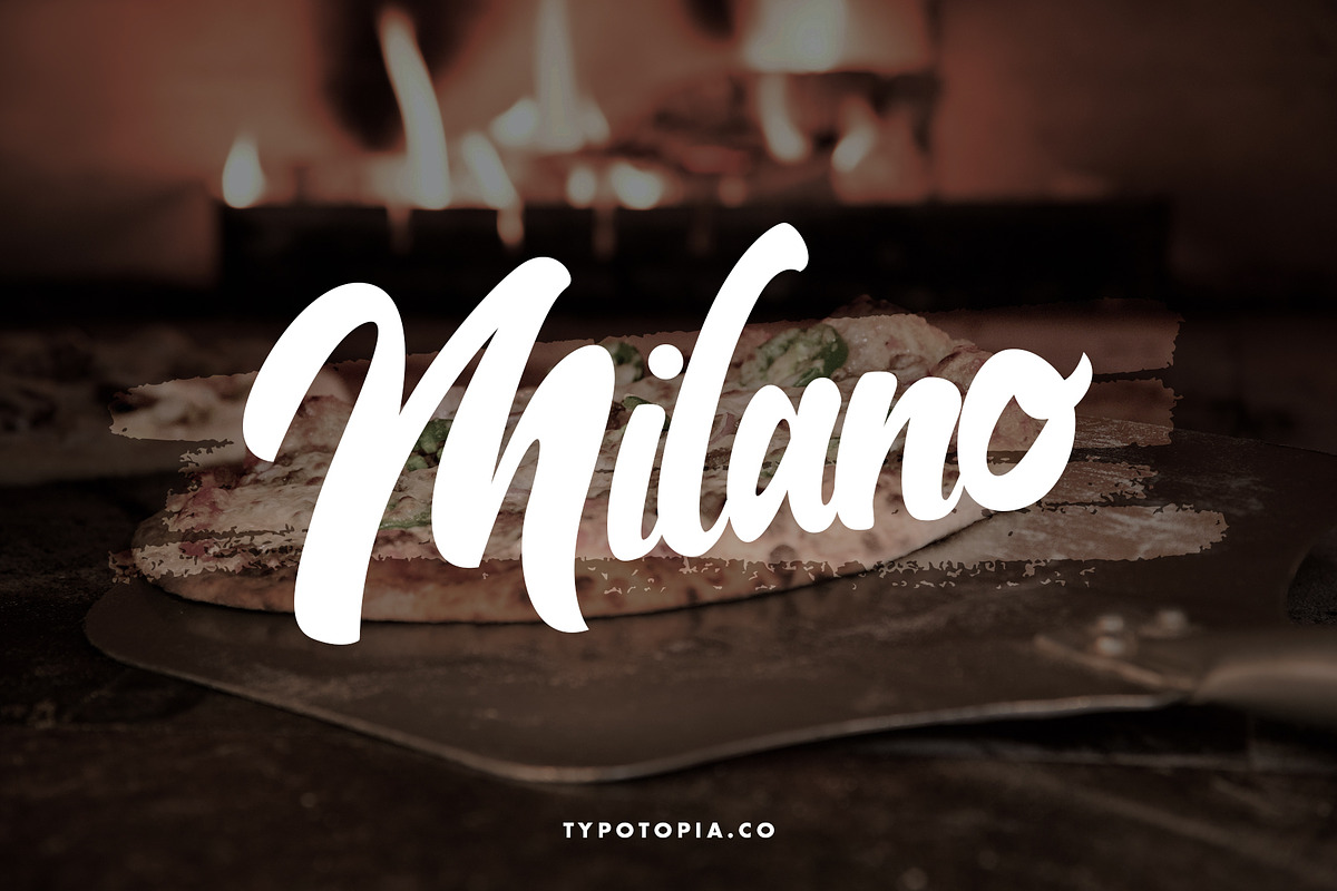 Voldory Modern Script Font, a Script Font by edukka (Photo 2 of 7)