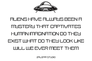 Vorgent, a Sans Serif Font by Zaloma Studio (Thumbnail 9 of 12)