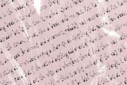 Hexstruck Spiky Display Font, a Handwritten Font by The October Creative (Thumbnail 4 of 8)