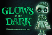 PM Aurora Casual Serif Font, a Serif Font by Paper Moon Graphic Supply (Thumbnail 11 of 18)