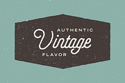 Vintage Grit Textures, a Texture Graphic by GhostlyPixels (Thumbnail 2 of 6)