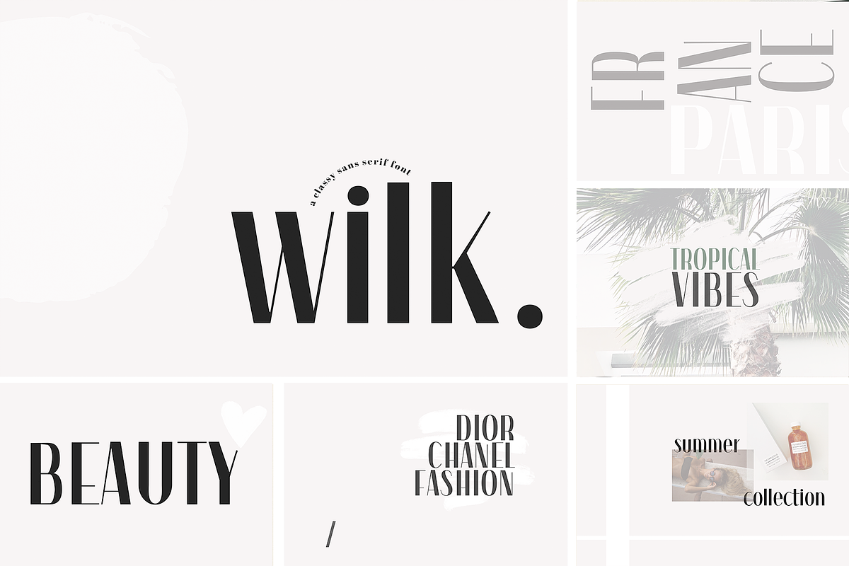 The Designer's Font BUNDLE, a Script Font by KA Designs (Photo 41 of 64)