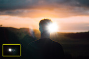 Sunlight-Captured Light Leaks, a Palette Add-On by TeddyGraphics (Thumbnail 18 of 18)