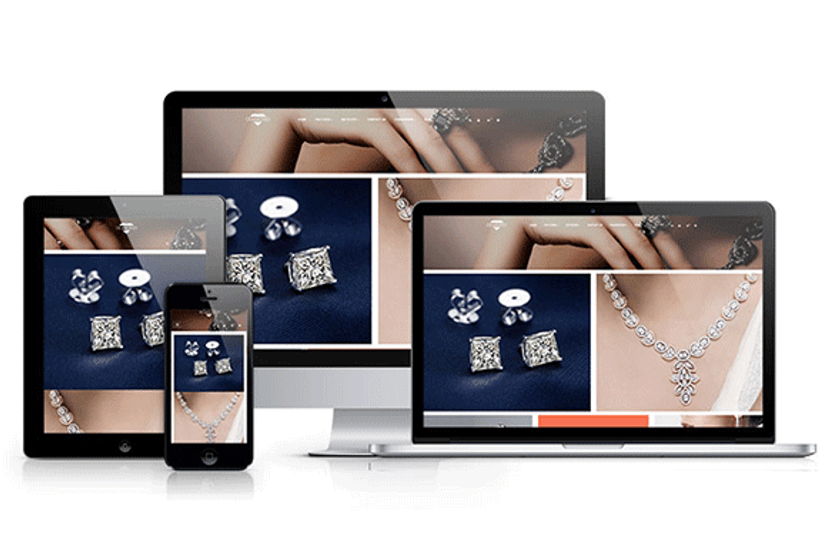 AP DIAMOND PROX PRESTASHOP THEME, a Websites & App Template by apollotheme (Photo 3 of 6)