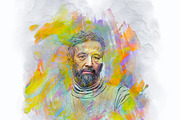 Pro Action, a Preset Add-On by MRI STUDIO (Thumbnail 17 of 19)