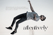 Calista Ligature Serif Typeface, a Serif Font by Graphicxell (Thumbnail 6 of 7)