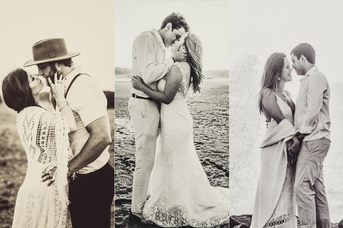Black&White Lightroom Presets Pack, an Action Add-On by PixelHive Pro (Photo 14 of 17)