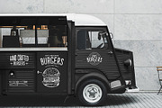 15 Fonts Coffee Lab Collection, a Sans Serif Font by BarcelonaShop (Thumbnail 3 of 12)