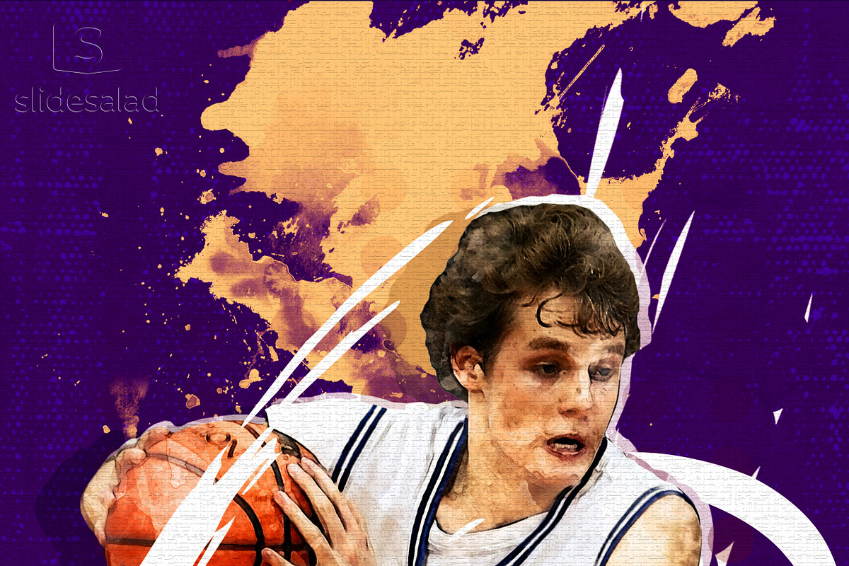 Top Modern Sports Photoshop Mock-Ups, an Action Add-On by SlideSalad (Photo 17 of 37)