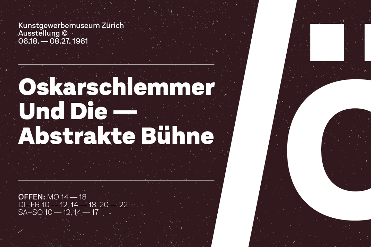 Aestetico, a Sans Serif Font by Latinotype (Photo 10 of 15)