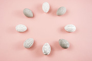 Styled Photography ~ 114 HQ Photos, an iPad Mockup by Barn Images (Thumbnail 2 of 10)