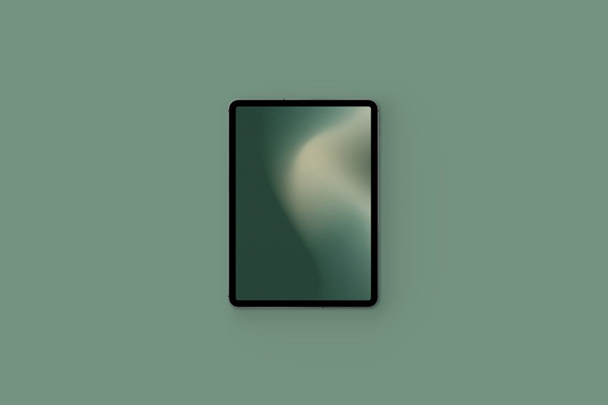 Verdurous Gradient texture Backgroun, a Background Graphic by MSG Studio (Photo 2 of 10)