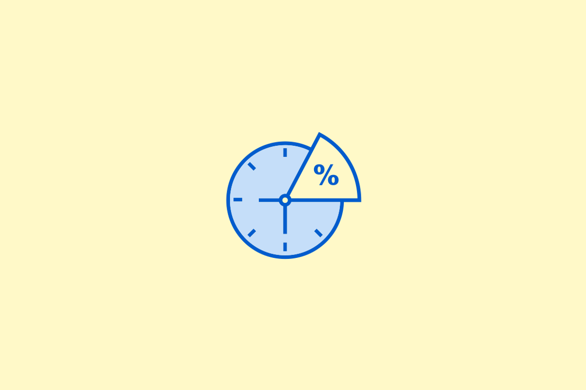 20 Nutrition Labelling Icons, an Icon by Creative VIP (Photo 4 of 5)