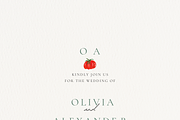 Oil Pastel Whimsical Tomatoes Set, a Food Illustration by Oleksandra Illustrates (Thumbnail 16 of 16)