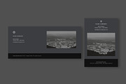 Website Layout Template - Photoshop, a Landing Page Template by tomsarraipodesign (Thumbnail 11 of 11)