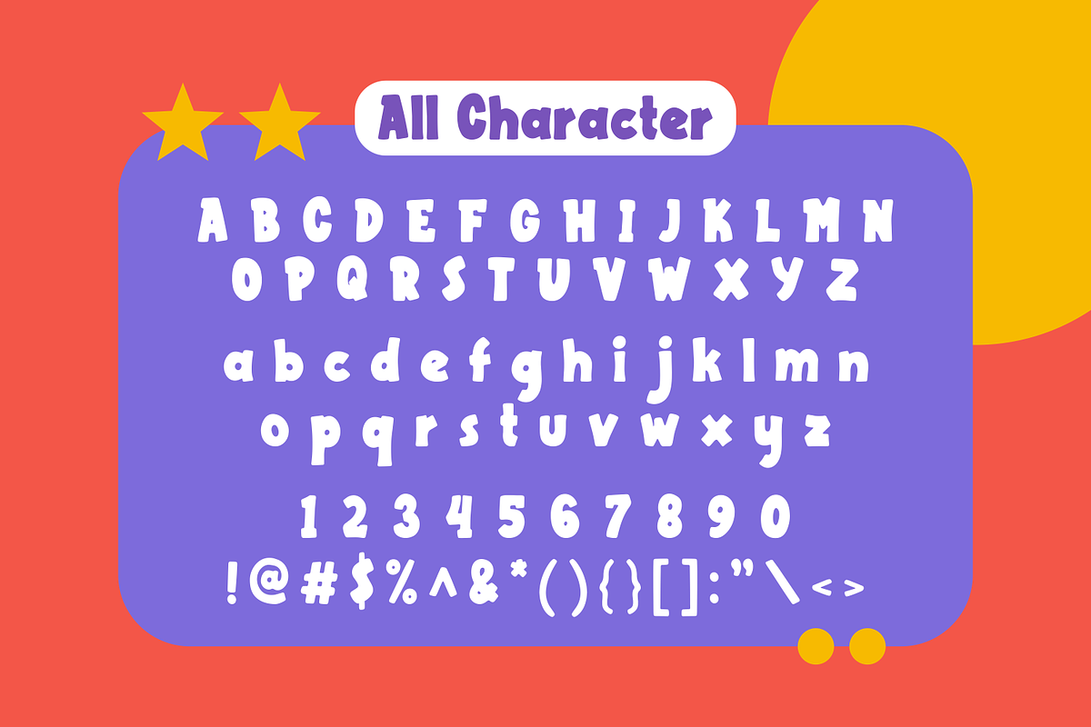 Meatblock | Bold Display Font, a Blackletter Font by Forberas Club (Photo 6 of 7)