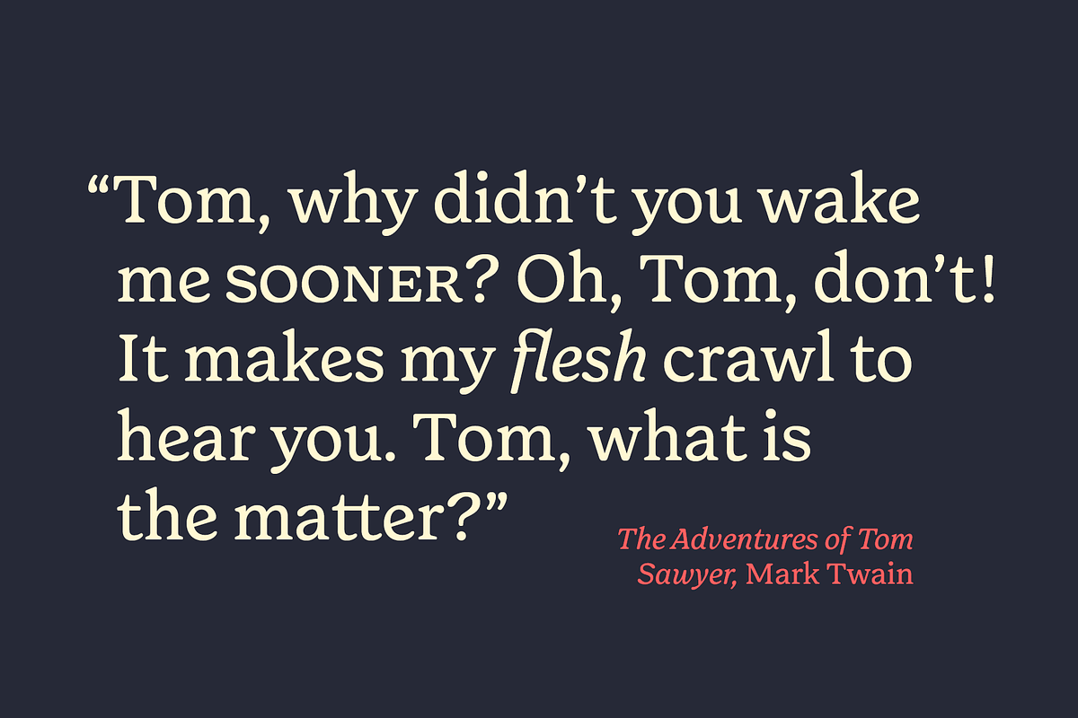 Forrest Font Preview - Free Font Downloads