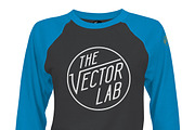Apparel Mockups Variety Collection, a Hoody Mockup by TheVectorLab (Thumbnail 23 of 24)