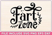 Bathroom Quotes SVG Bundle, an Illustration by crafthome (Thumbnail 4 of 20)