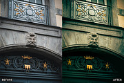 AI-Optimized Street Lightroom Preset, a Preset Add-On by AAA Presets (Thumbnail 10 of 26)