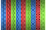 93 Backgrounds & Textures Bundle, a Texture Graphic by Eloy Valverde (Thumbnail 3 of 5)