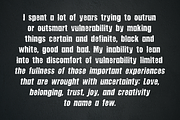Event, a Symbol Font by almazstudio (Thumbnail 5 of 10)