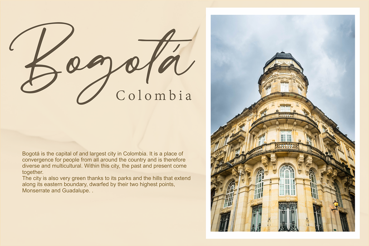 Romantic Century, a Script Font by ipam satria (Photo 3 of 6)