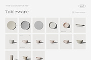 Frame mockup creator - part 1, a Print Template by Creatoom (Thumbnail 14 of 17)