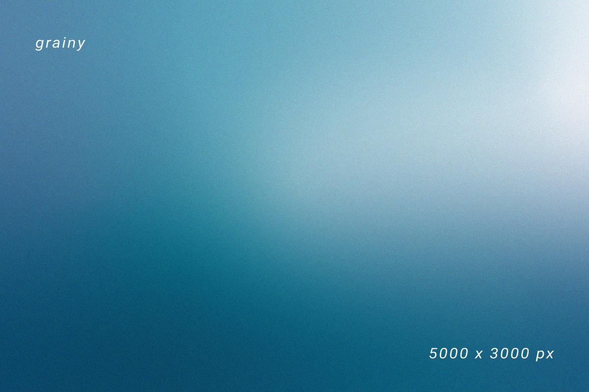 Frosty Gradient Backgrounds, a Background Graphic by stasylionet (Photo 6 of 10)