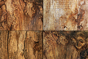 OLD  DARK WOOD TEXTURE BACKGROUNDS, a Texture Graphic by Area (Thumbnail 4 of 4)