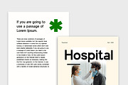 Quicklime Modern Sans Serif Font, a Sans Serif Font by UICreative (Thumbnail 9 of 13)