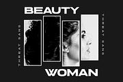 Threat Bold & Expanded Sans Serif, a Sans Serif Font by Ronny Studio (Thumbnail 8 of 9)